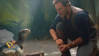 Jurassic park: 10 cose che cambiano rivedendo tutti i 7 film