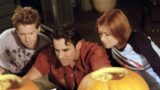 Nicholas Brendon di Buffy l’ammazzavampiri morto a 54 anni