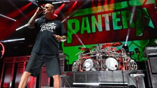 10 rock band diventate più famose dopo aver abbandonato il loro suono originale