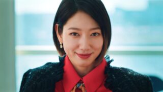 K-drama netflix 2026 è ufficialmente finita e ha bisogno di una seconda stagione
