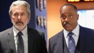 NCIS episodio 500: il suo miglior addio in 23 anni