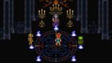 Chrono Trigger 31 anni: Square Enix svela ufficialmente la nuova release
