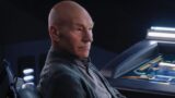 Star trek la migliore frase del capitano dai tempi di engage di picard
