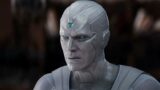 Ultron ritorno delizioso nel mcu e grandi mosse nel visionquest 2026 anticipato da paul bettany