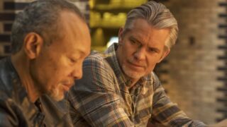 Serie western hulu in 6 episodi tra le migliori