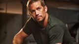 Paul walker spunta una notizia dopo quasi 20 anni fan in lacrime