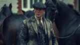 Peaky blinders: ora sappiamo la verità sul personaggio scomparso nel nulla