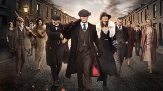 Peaky Blinders, fermi tutti: perché l’immortal man ha ucciso quel personaggio