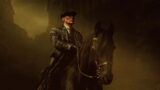 Peaky Blinders The Immortal Man: c’era davvero bisogno? pro e contro del film