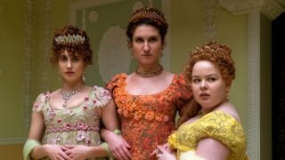 Sanditon serie tv il drama d epoca regency che supera Bridgerton