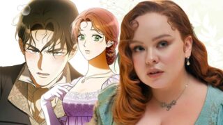 Bridgerton stagione futura: la sostituzione più ovvia per il prossimo successo romance streaming