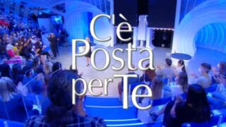 Posta per te chiude due settimane prima: la decisione definitiva