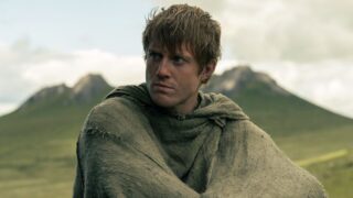 Cavaliere dei sette regni star affronta backlash raziale nonostante l’approvazione del casting di george r. r. martin