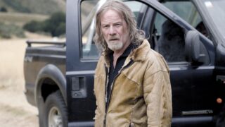 Forgotten detective: 7 serie che invecchiano come un vino pregiato