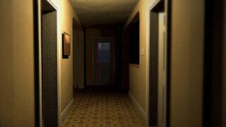 Phasmophobia aggiornamento tanglewood gratuito in uscita oggi risolve una grande preoccupazione