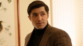 Nuovo show comico hbo con grande reunion ted lasso debutta con punteggio stellare su rotten tomatoes