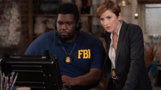 La serie più longeva di netflix resta una delle migliori