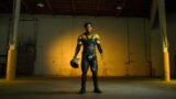 Phoenix Jones: ascesa e caduta del supereroe vero recensione del documentario incredibile