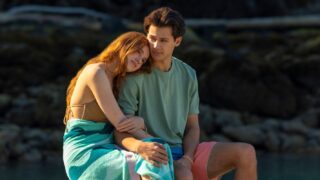 Prime video the summer i turned pretty stagione 2 data di uscita e prime immagini dal set replacement