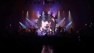 Syd barrett licenziamento: la parola che cambiò la storia del rock
