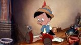 Pinocchio compie una strage per diventare un ragazzo vero nel  trailer dai creatori di blood & honey