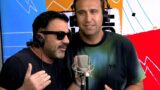 Pio e amedeo fanno jackpot con gli ospiti: nomi bomba