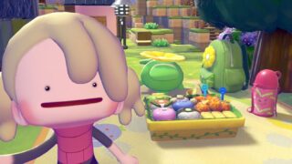 Pokémon pokopia consigli pratici per migliorare davvero la tua esperienza di gioco