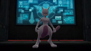 Pokémon Legends Z-A download gratis per 1 settimana: come ottenerlo e scadenza