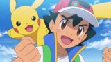 Pokémon covenant: un tributo al passato da provare gratis ora