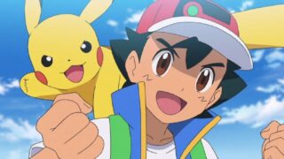 Pokémon covenant: un tributo al passato da provare gratis ora