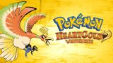 Pokémon heartgold definitiva come riscoprire johto in modo perfetto