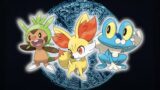 Pokémon z potrebbe essere l esperienza definitiva a kalos