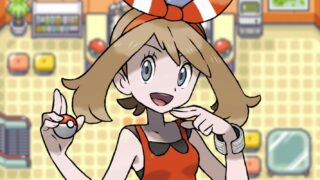 Pokémon smeraldo eterno: l’esperienza definitiva di hoenn