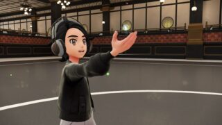Pokémon legends z-a download gratuito confermato ma c’è una fregatura