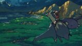 Pokemon: ritorno a hoenn in un’avventura diversa da prendere con i gamers