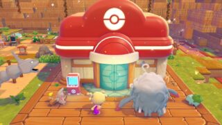Pokopia guida completa: guida passo-passo, come fare, raccolta materiali e altro