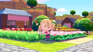 Pokémon pokopia consigli per principianti che avrei voluto conoscere prima