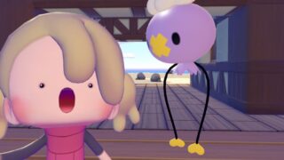 Pokémon pokopia guida completa alle isole dei sogni