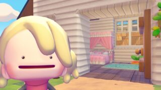 Pokémon Pokopia: 10 idee creative per costruire cose pazzesche