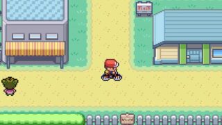 Pokémon rosso fuoco e verde foglia glitch soldi infiniti