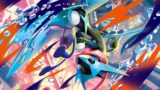 Pokémon tcg in uscita 2026 catalogo completo dei set