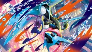 Pokémon tcg in uscita 2026 catalogo completo dei set