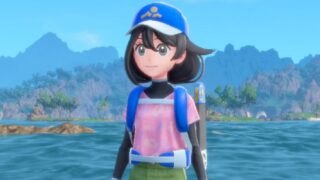 Pokémon venti e onde fughe che speriamo siano vere