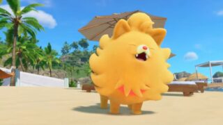 Pokémon winds & waves: mese di rilascio divide i giocatori, alcuni non vedono l’ora