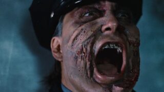 Cult horror anni 80 torna con remake attesissimo