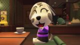 Animal crossing: i fan restano senza parole per l’arrivo su pc