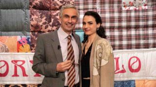 Portobello musica come co-protagonista di una serie cult il caso tortora prende vita con bellocchio teardo
