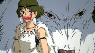 Anime da record: 10 serie quasi perfette che superano le aspettative