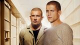 Prison break  non sarà come lo ricordano tutti scopri cosa cambia