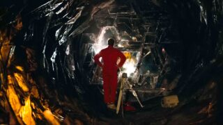 Project hail mary: le scene preferite di andy weir nell adattamento del film